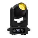 Product Image Thumbnail 1 of 5