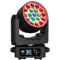 Product Image Thumbnail 1 of 4