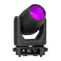 Product Image Thumbnail 1 of 5