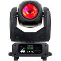 Product Image Thumbnail 1 of 4