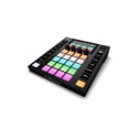 Product Image Thumbnail 1 of 5