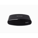 Amino A129 MPEG-2 and MPEG-4 Standard Definition IP Set-top Box