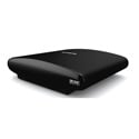 Amino Aminet A540 IPTV/OTT Set-Top Box with Integral PVR and Opera Software