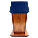 Product Image Thumbnail 1 of 3