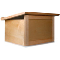 Product Image Thumbnail 1 of 4