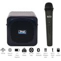 Product Image Thumbnail 1 of 5