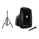 Product Image Thumbnail 1 of 5