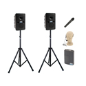 Product Image Thumbnail 1 of 4