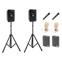 Product Image Thumbnail 1 of 4