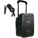 Product Image Thumbnail 1 of 5