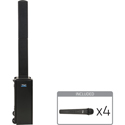 Product Image Thumbnail 1 of 3