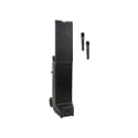 Product Image Thumbnail 1 of 5