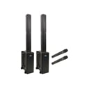 Product Image Thumbnail 1 of 4