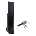 Product Image Thumbnail 1 of 2