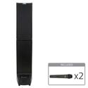 Product Image Thumbnail 1 of 4