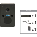 Product Image Thumbnail 1 of 3