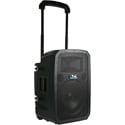 Product Image Thumbnail 1 of 2