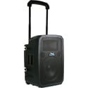 Product Image Thumbnail 1 of 2