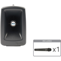 Product Image Thumbnail 1 of 2