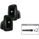 Product Image Thumbnail 1 of 2