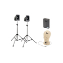 Product Image Thumbnail 1 of 5
