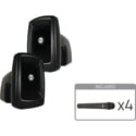 Product Image Thumbnail 1 of 2
