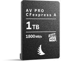 Product Image Thumbnail 1 of 3
