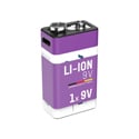 Product Image Thumbnail 1 of 5