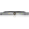 Antelope Audio Satori Plus R4S High-End Monitoring Controller with Remote Control