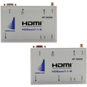 Product Image Thumbnail 1 of 5