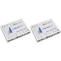Product Image Thumbnail 1 of 4