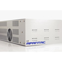 Product Image Thumbnail 1 of 2
