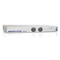 Product Image Thumbnail 1 of 2