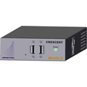 Product Image Thumbnail 1 of 4