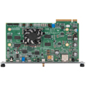 Product Image Thumbnail 1 of 2