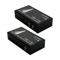 Product Image Thumbnail 1 of 3