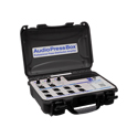 Product Image Thumbnail 1 of 5