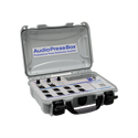 Product Image Thumbnail 1 of 5