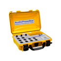 Product Image Thumbnail 1 of 5