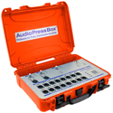Product Image Thumbnail 1 of 4
