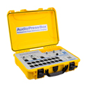 Product Image Thumbnail 1 of 5