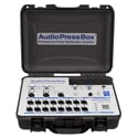 Product Image Thumbnail 1 of 5