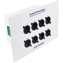 Product Image Thumbnail 1 of 5