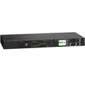 Product Image Thumbnail 1 of 3