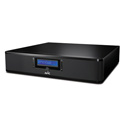 Product Image Thumbnail 1 of 2