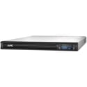 Product Image Thumbnail 1 of 3