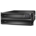 Product Image Thumbnail 1 of 4