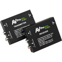 Product Image Thumbnail 1 of 5