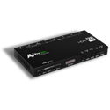 Product Image Thumbnail 1 of 5