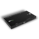 Product Image Thumbnail 1 of 5